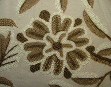 Tapisserie Travail Rideau
