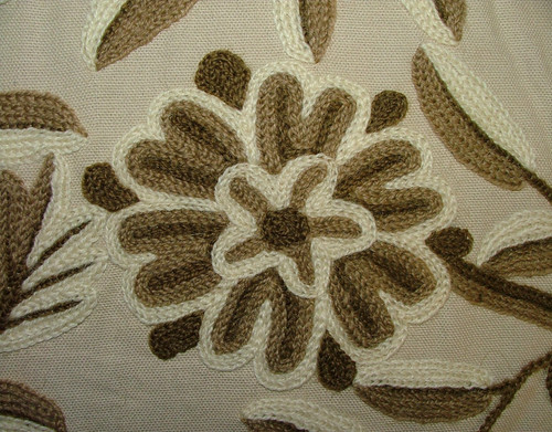 Tapisserie travail rideau - tapisserie,