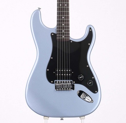 Squier par fender bullet - fender,