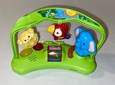 Fisher Price Rainforest