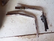 guidon commodo , 103 104 105