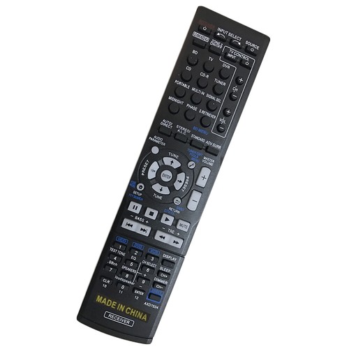 For pioneer vsx 72txv - for,