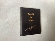 Elles et toi-Sacha Guitry-Solar.