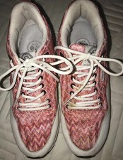 GOURMET NFN WOMEN'S Size