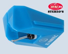 AUDIO TECHNICA ORIGINAL