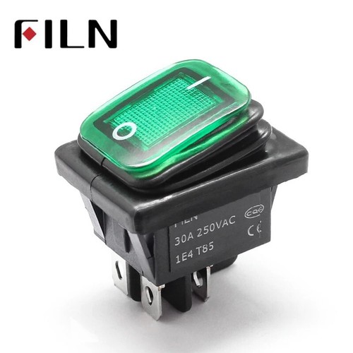 Filn led interrupteur - filn,