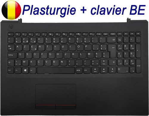 Plasturgie clavier belge - plasturgie, +