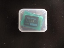 Olympus 16MB SmartMedia Card -