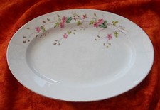 Grand plat de service