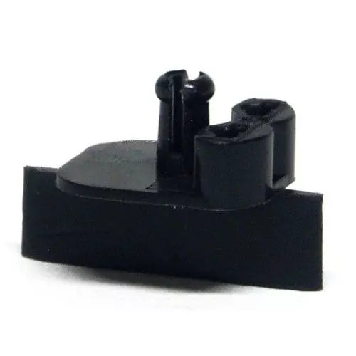 Slot ch66 clip - slot.it, racing