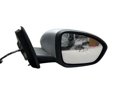 Retroviseur droit renault - droit,