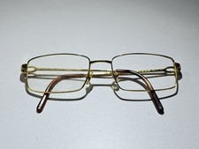 Lunettes monture - lunettes,
