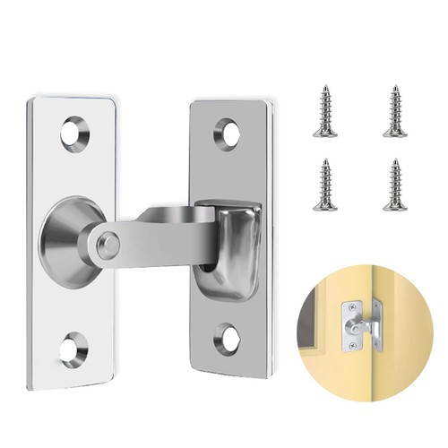 Verrou porte coulissante - verrou,