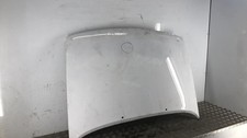 Capot CITROEN SAXO PHASE 2