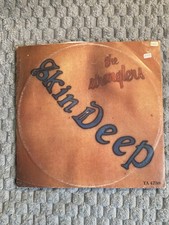 Maxi-45T - The Stranglers -