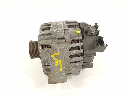 Av6n10300ha alternateur - alternateur, /