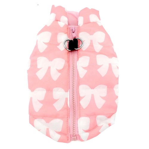Harnais manteau gilet - harnais,