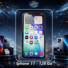 📱iPhone