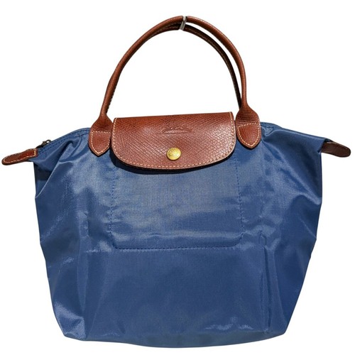 Good condition longchamp - good,