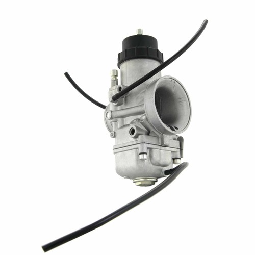 Carburateur dellorto vhsb - vhsb, 34ld