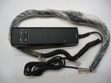 Télécommande  moteur ou vérin électrique remote actuator HB61-001