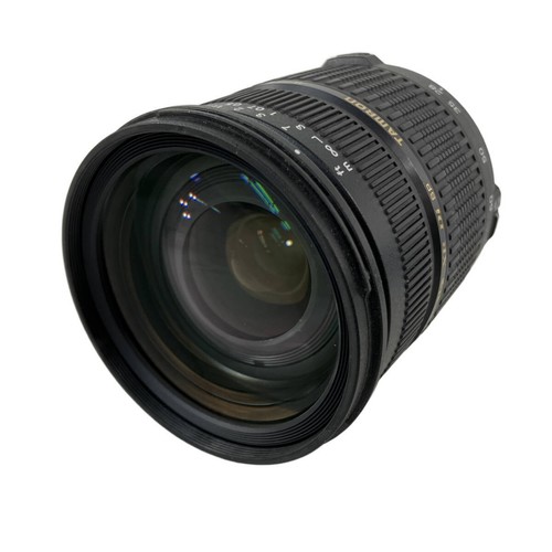 Tamron 75mm 8 xr - tamron,