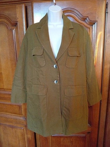Zara basic manteau blazer - zara,