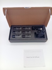 Diffuseur d'aromathérapie