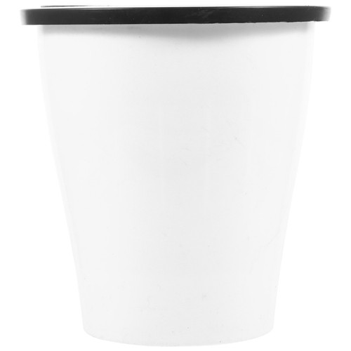 Planteur pot plantation en - planteur, de