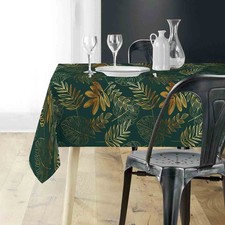 Nappe rectangle 200 cm x 150