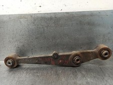 52360SK3000 bras de suspension