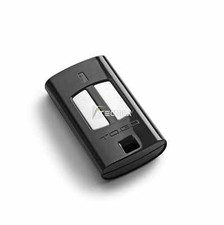 Télécommande d'origine