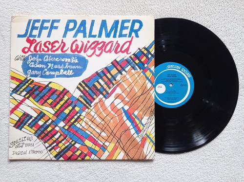 33t jeff palmer j - palmer,,