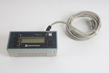 Spectra-Physics TREM C2 08