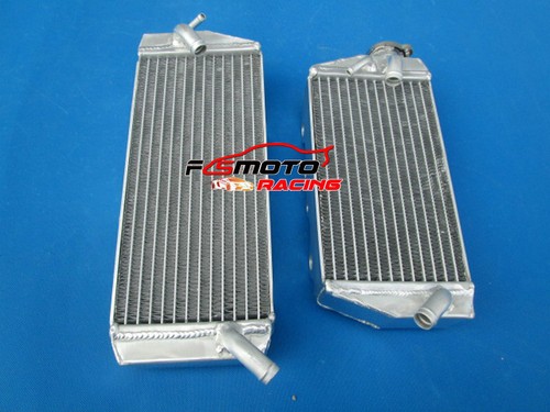 Pour kawasaki kxf450 kx450f - pour,
