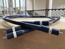 Space & Time Original 1m