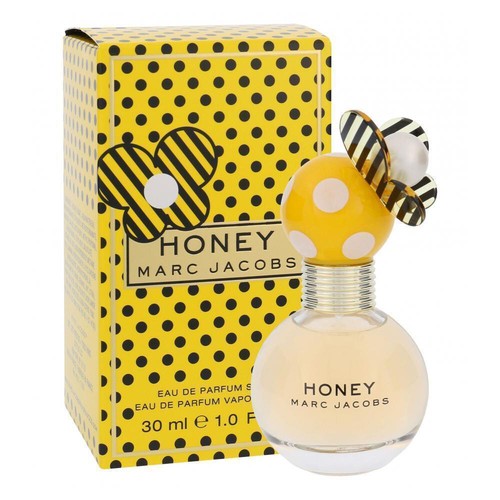 Marc jacobs honey - jacobs, 1oz