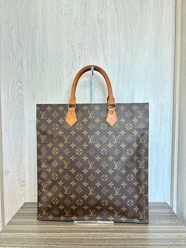 Louis vuitton bag - vuitton, sac