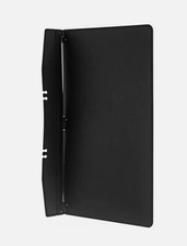 Volet / Barndoor Elinchrom 26010 neuf / new !