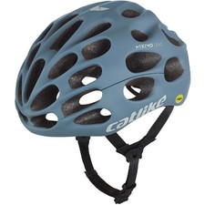 Buzaglo Catlike Racehelm