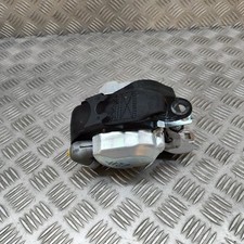 Hyundai I30 GD Front Right