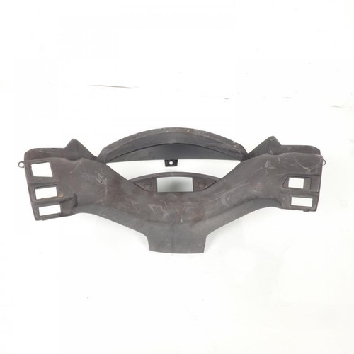 Couvre guidon origine - , pour