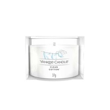 YANKEE CANDLE Bougie Parfumée