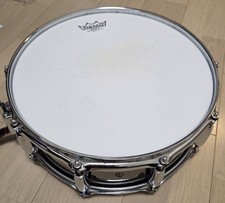Jeu de caisses claires Pearl
