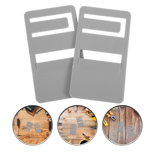 Pcs ferme porte - 2,
