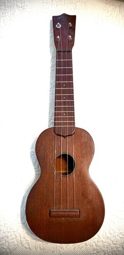 Vintage 50s c - c, f