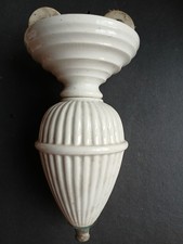 Monte baisse ancien en