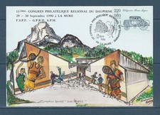 FRe carte 15e congrès