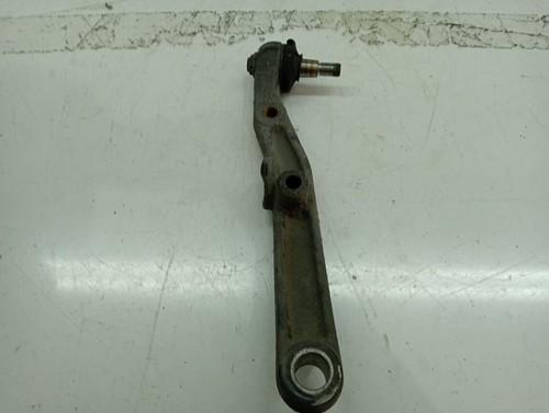 Bras suspension inferieur - bras,
