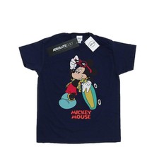 Disney - T-shirt SKATE DUDE -